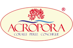 Acropora